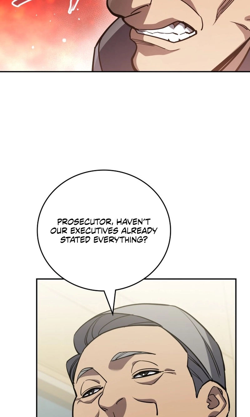 Fair Trade Commission Chapter 49 page 76