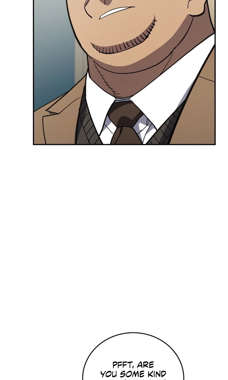 Fair Trade Commission Chapter 49 page 77