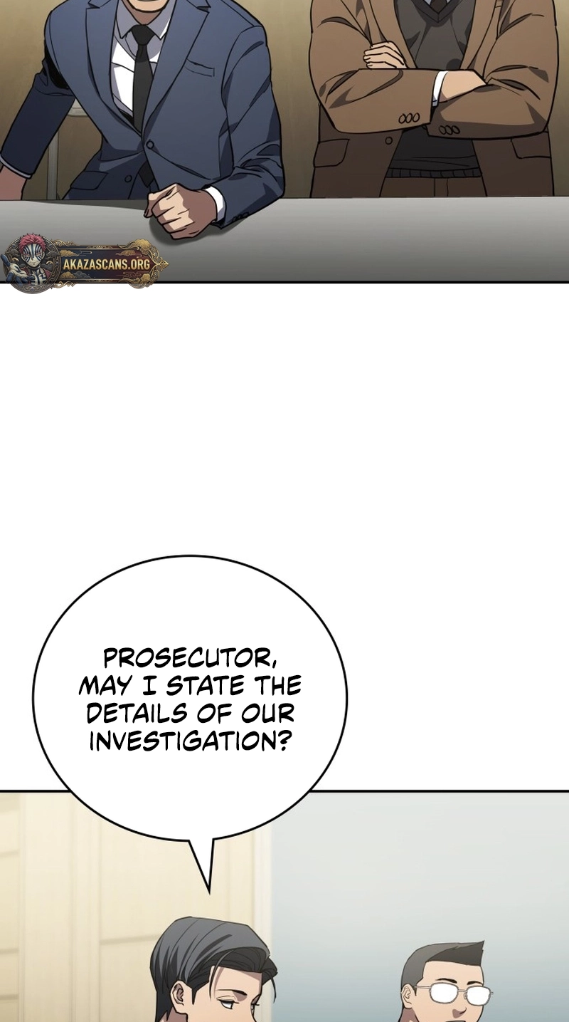 Fair Trade Commission Chapter 49 page 81