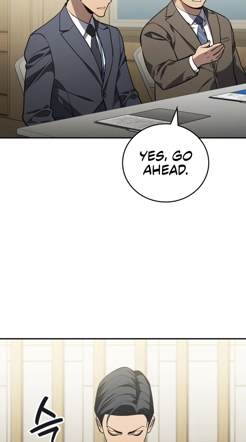 Fair Trade Commission Chapter 49 page 82