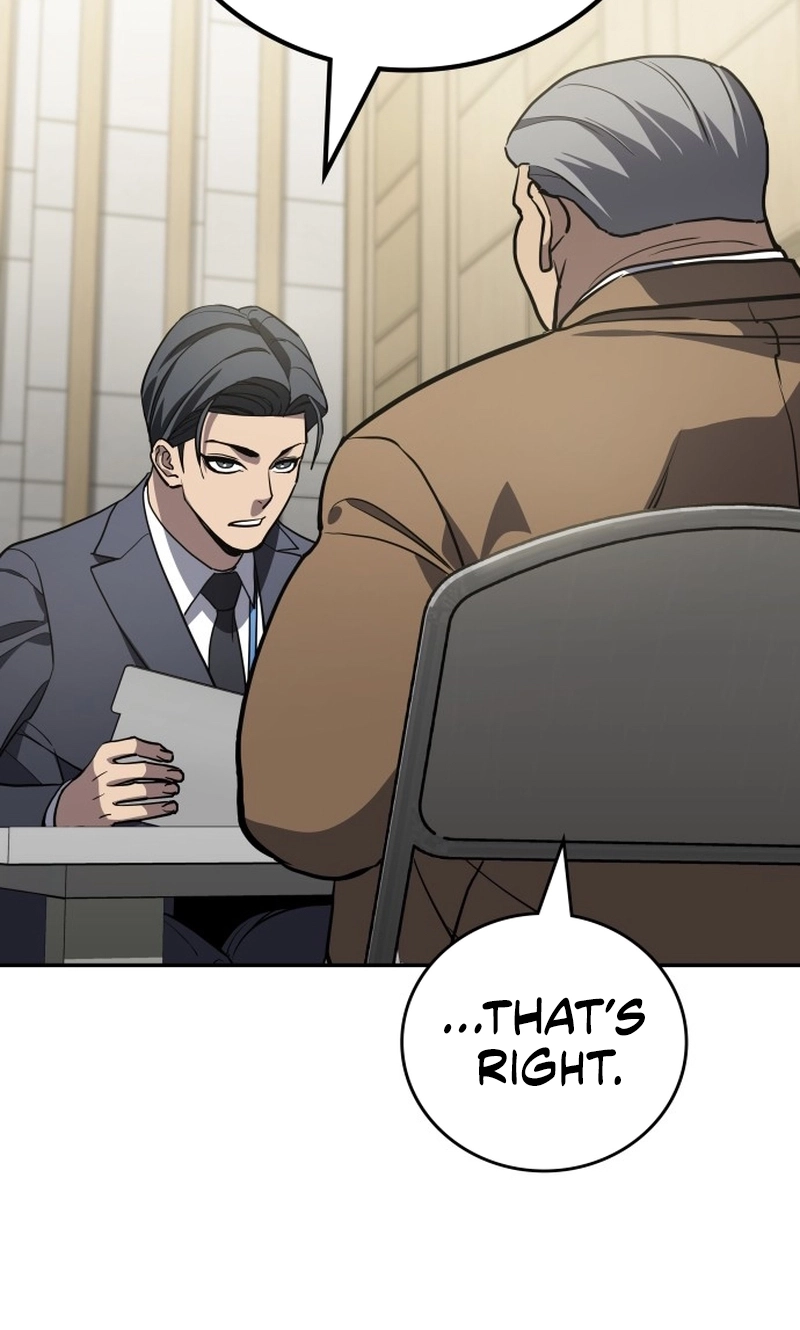 Fair Trade Commission Chapter 49 page 89
