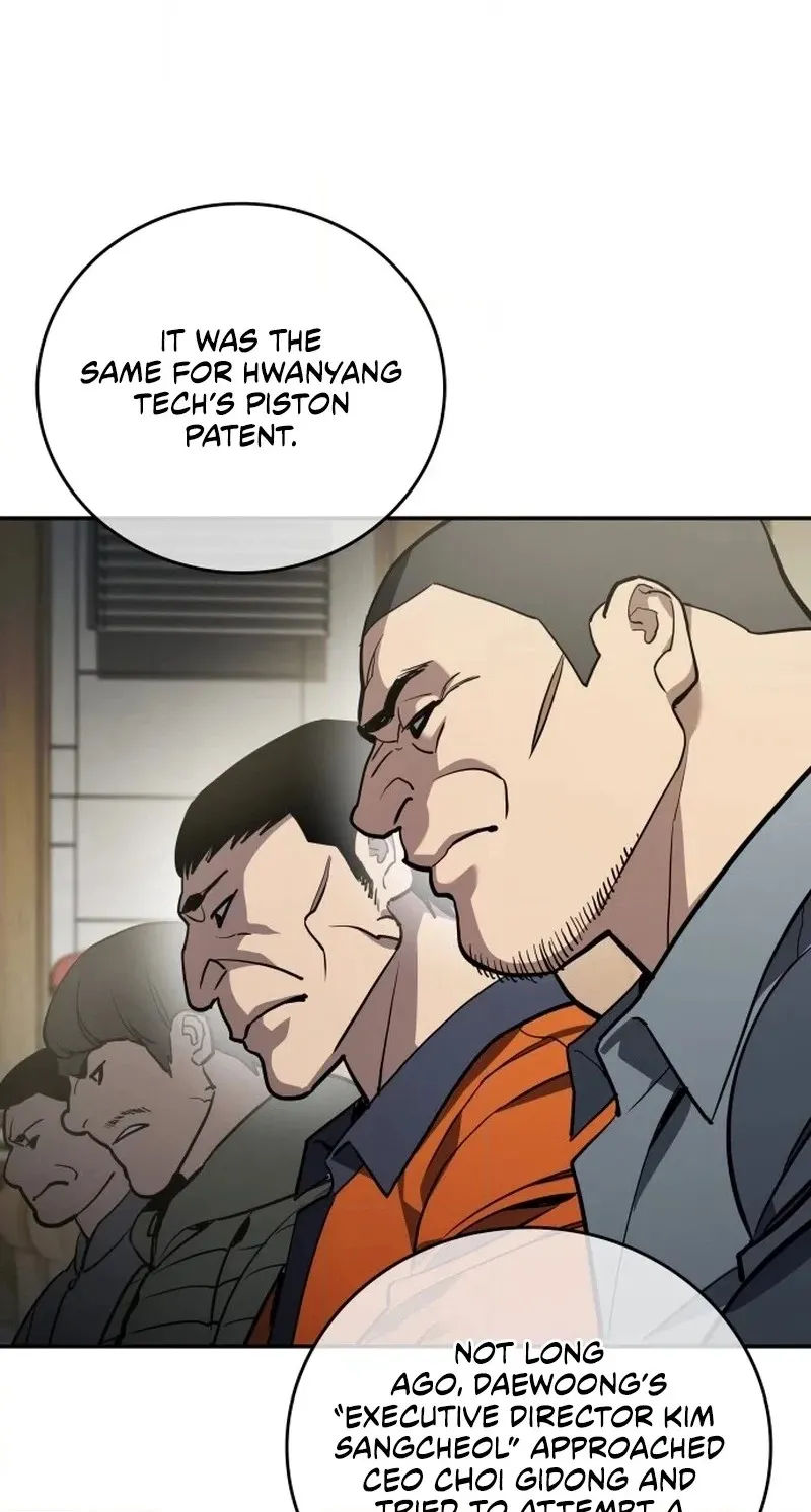 Fair Trade Commission Chapter 49 page 90
