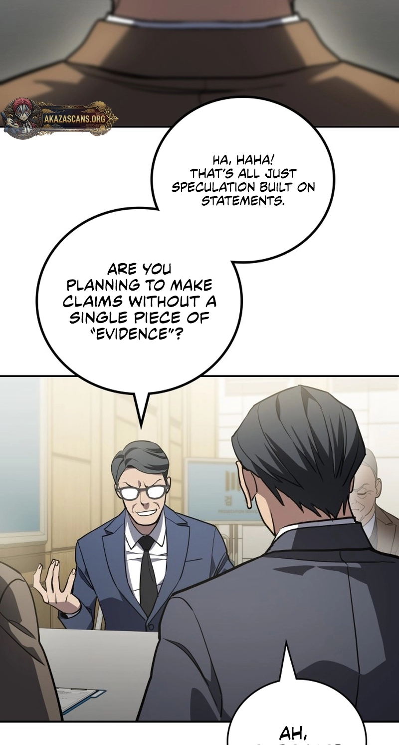 Fair Trade Commission Chapter 49 page 93