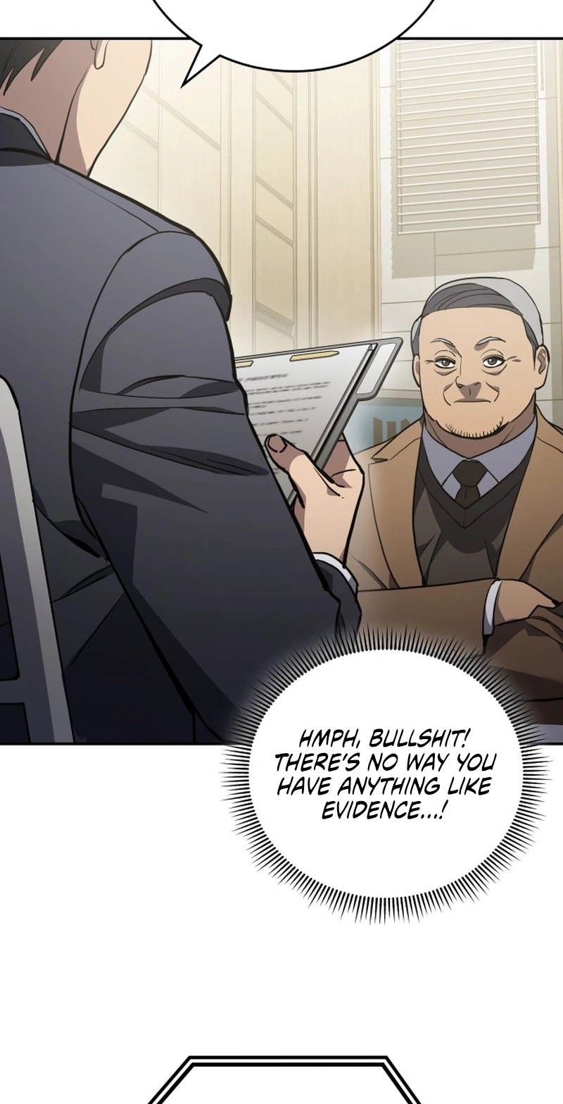 Fair Trade Commission Chapter 49 page 96