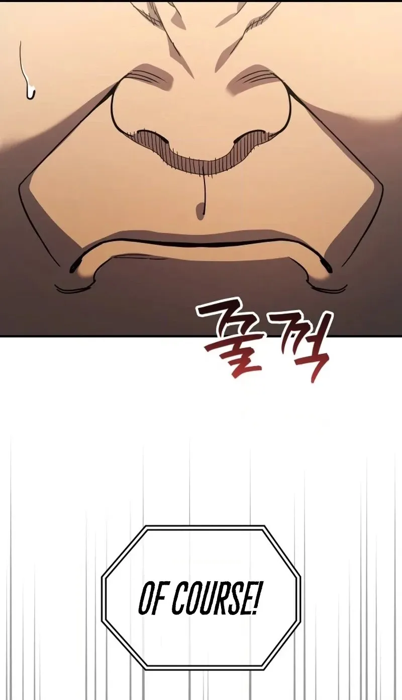 Fair Trade Commission Chapter 49 page 100