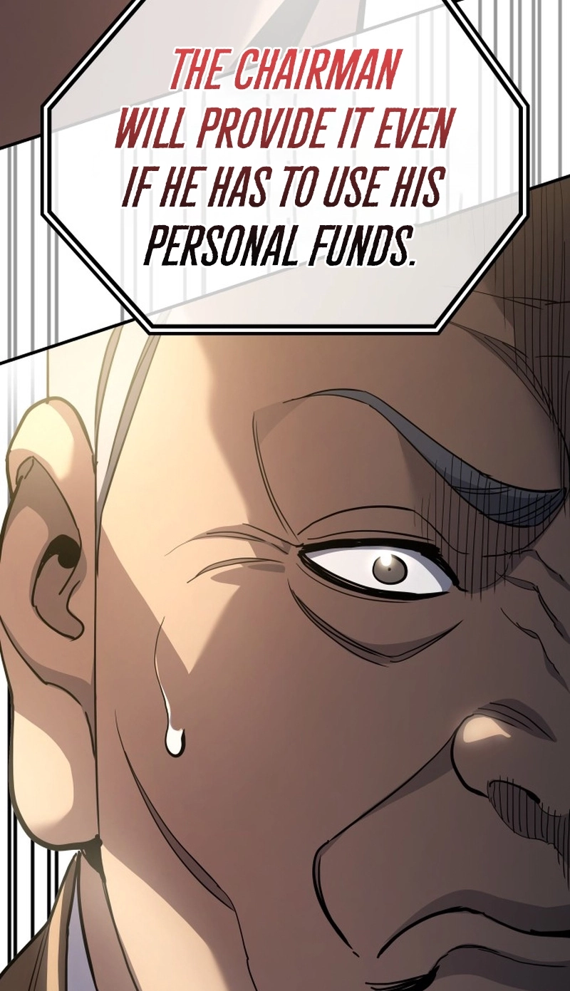 Fair Trade Commission Chapter 49 page 102