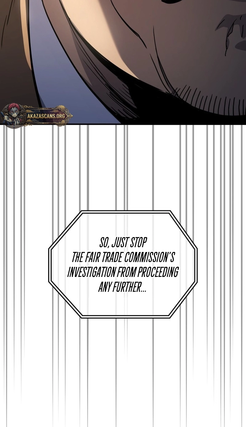 Fair Trade Commission Chapter 49 page 103