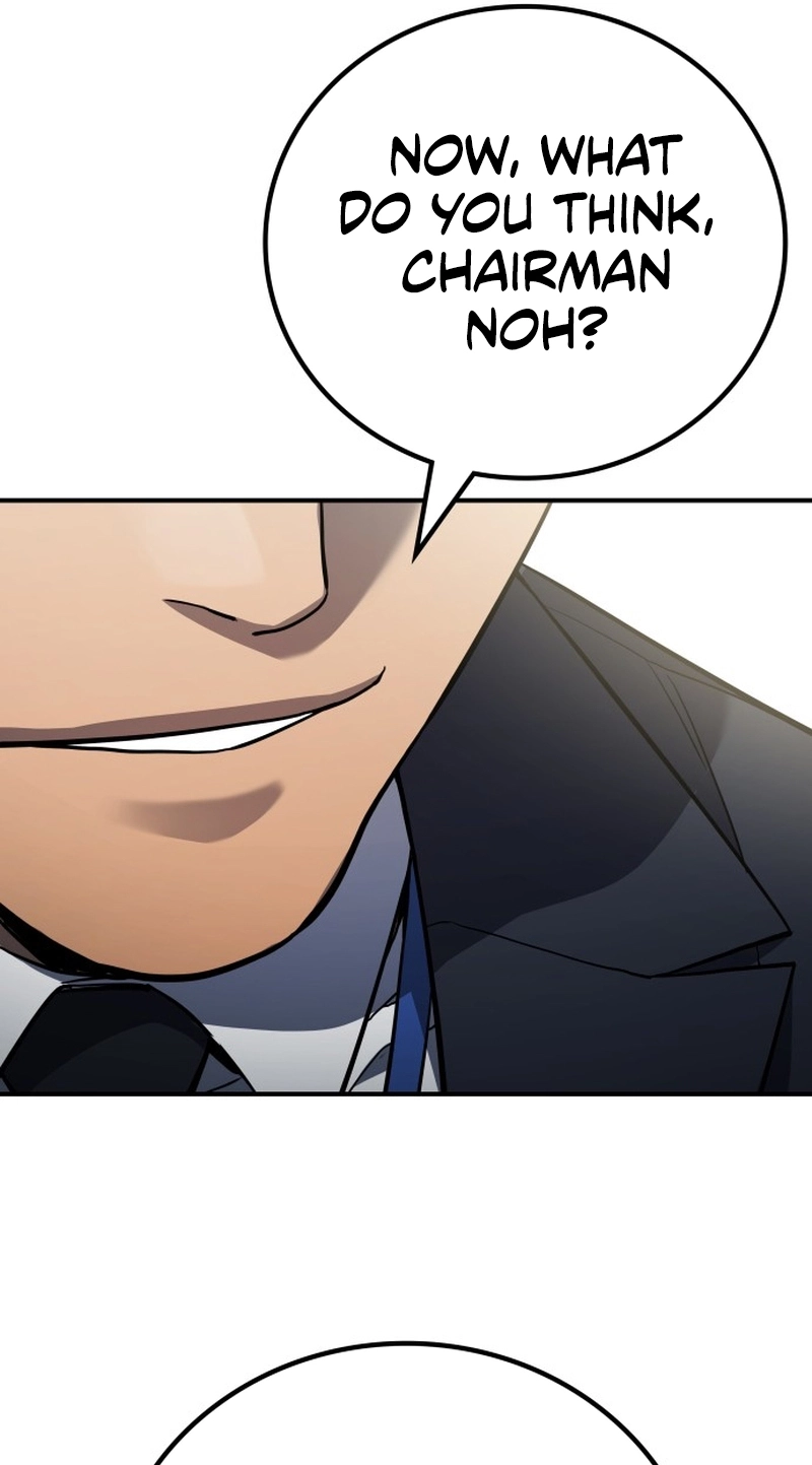 Fair Trade Commission Chapter 49 page 105