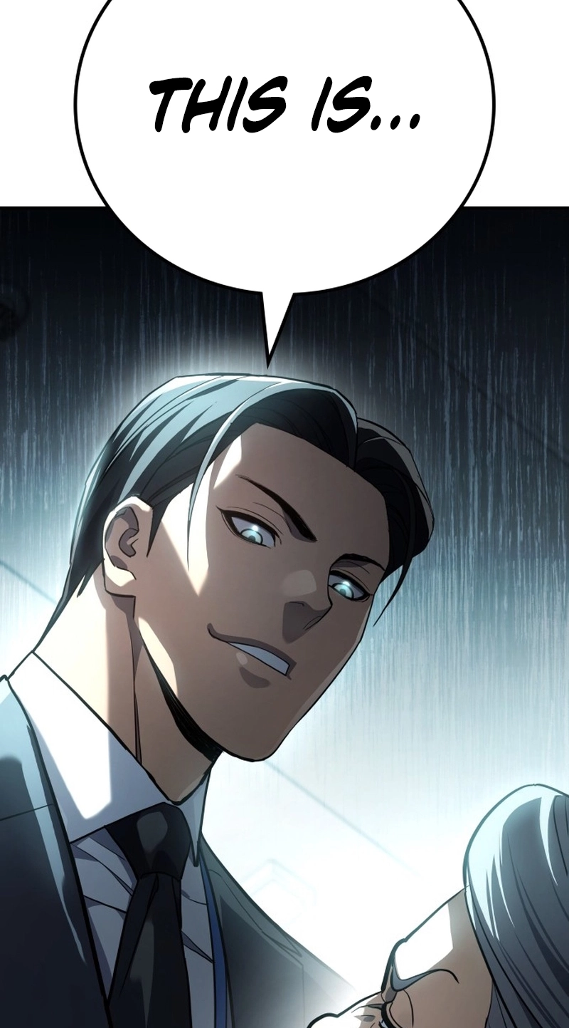Fair Trade Commission Chapter 49 page 106
