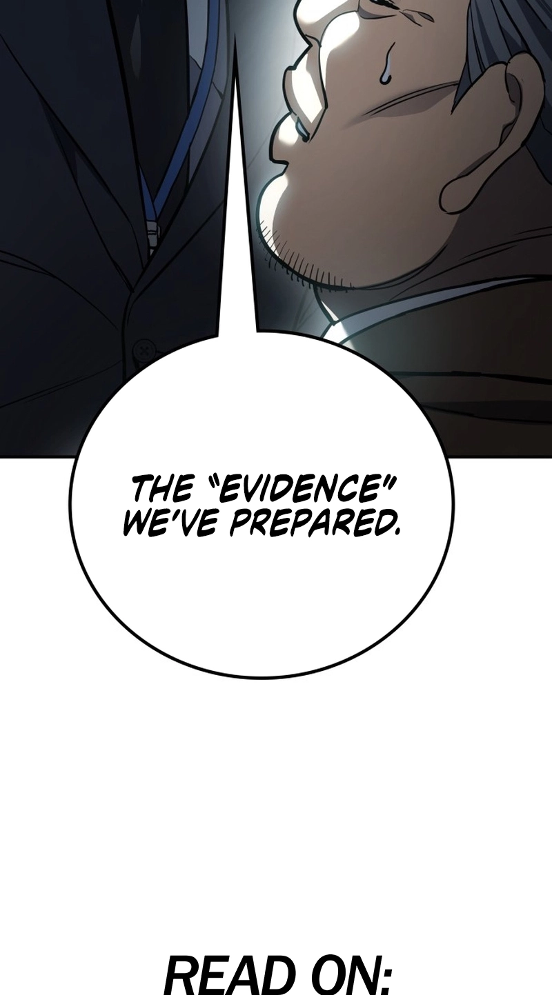 Fair Trade Commission Chapter 49 page 107