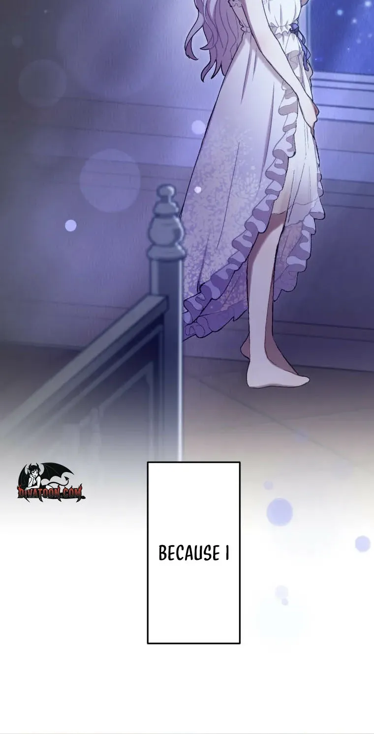 Fall Me with Your Desire Chapter 1 page 10