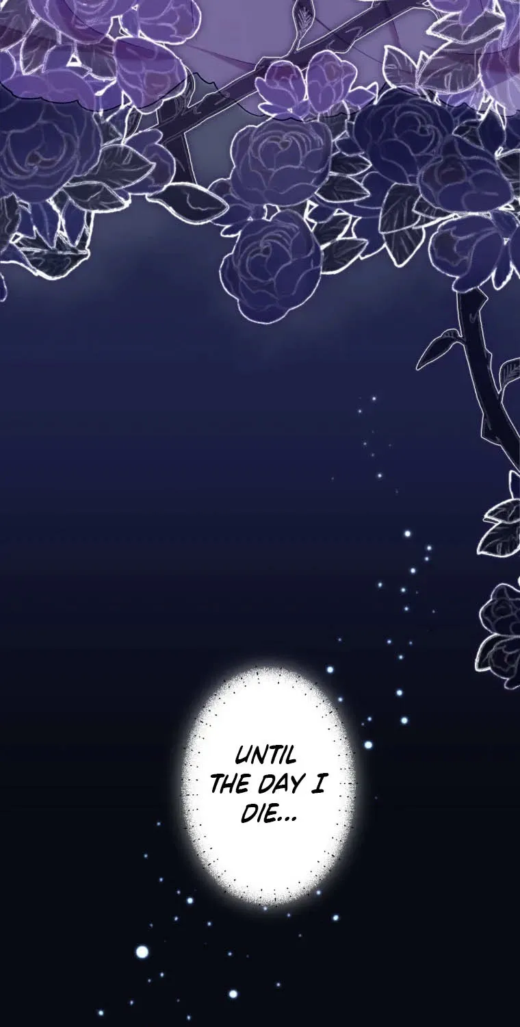 Fall Me with Your Desire Chapter 1 page 13