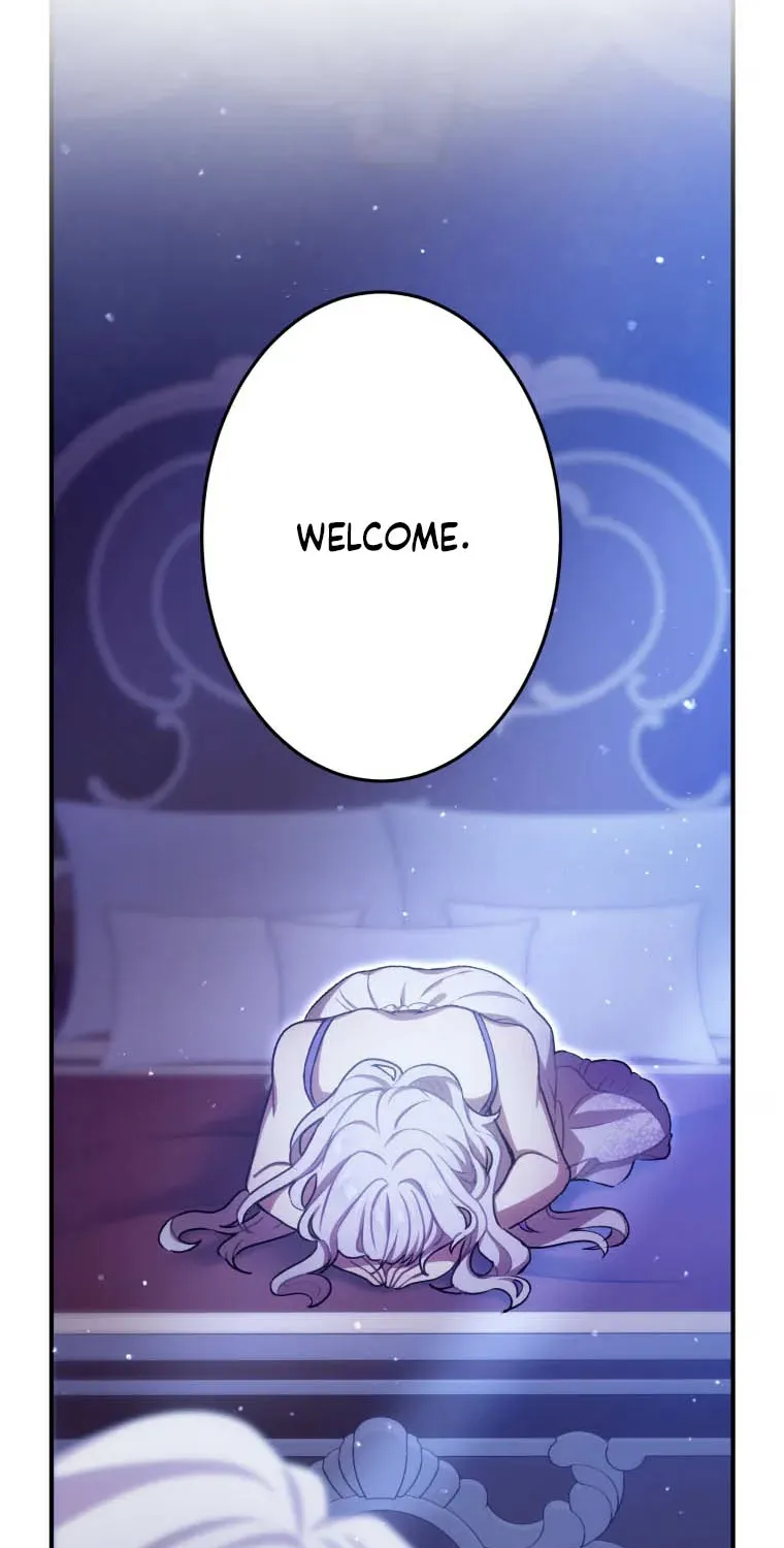 Fall Me with Your Desire Chapter 1 page 16
