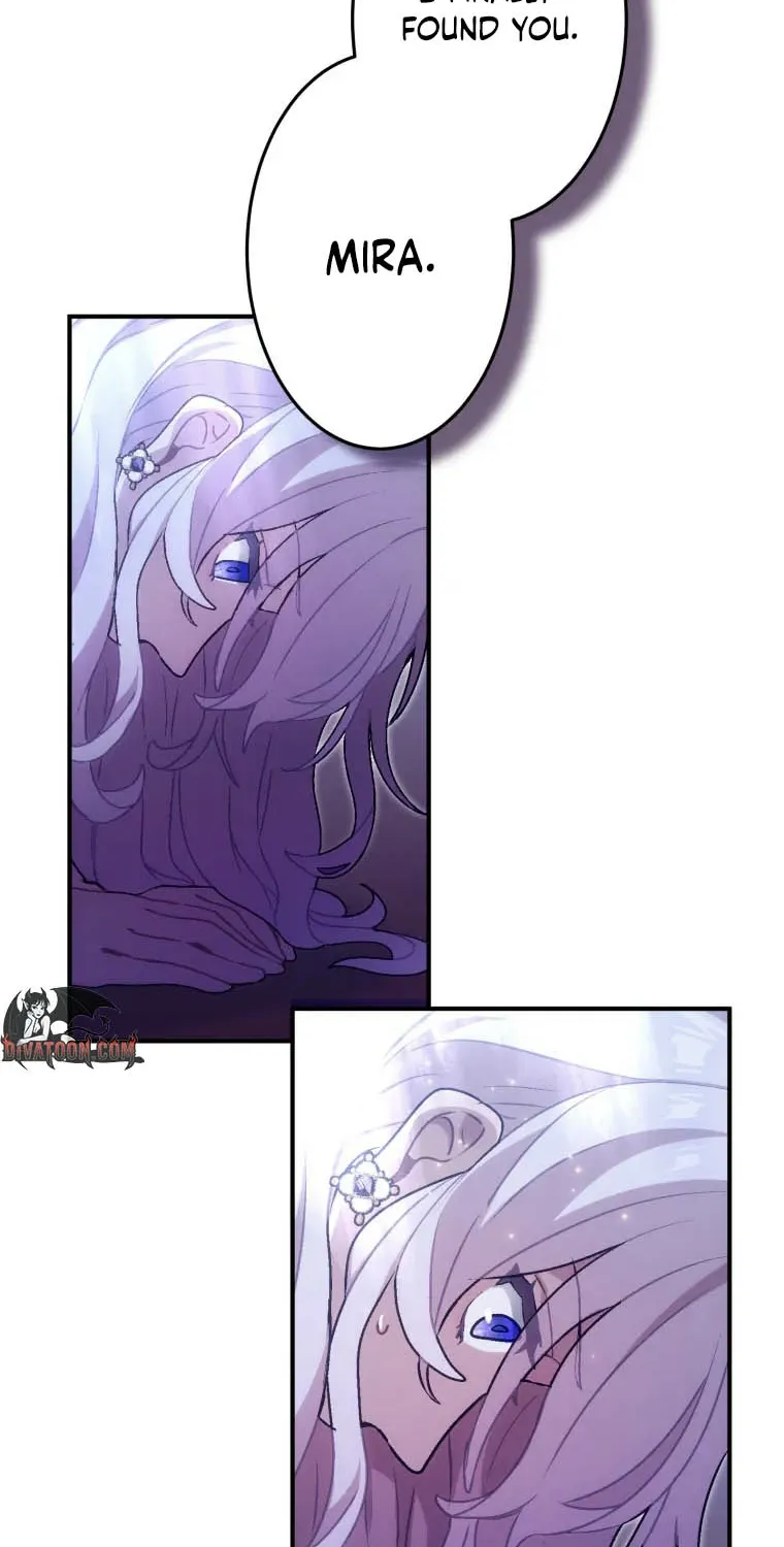 Fall Me with Your Desire Chapter 1 page 19