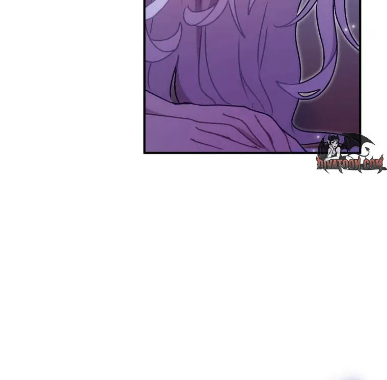 Fall Me with Your Desire Chapter 1 page 20