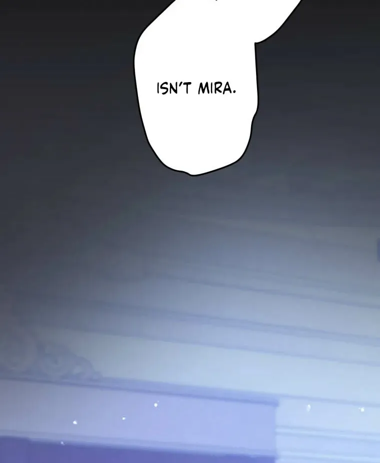 Fall Me with Your Desire Chapter 1 page 30