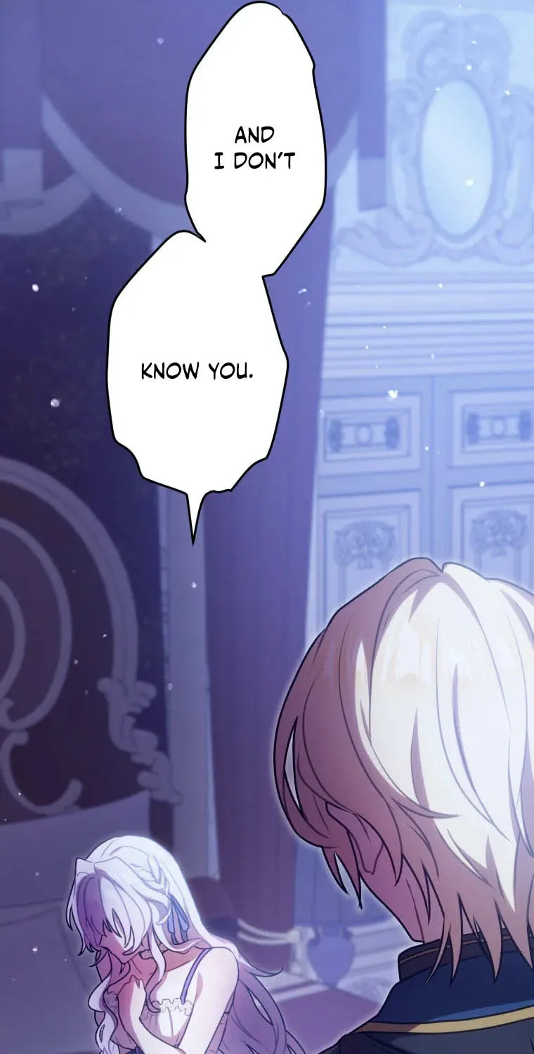 Fall Me with Your Desire Chapter 1 page 31