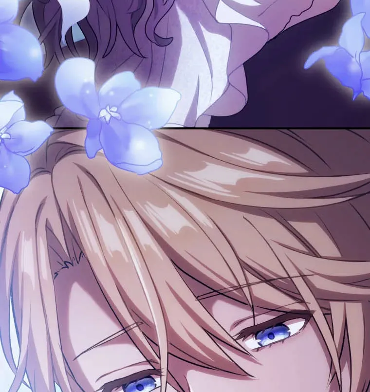 Fall Me with Your Desire Chapter 1 page 35