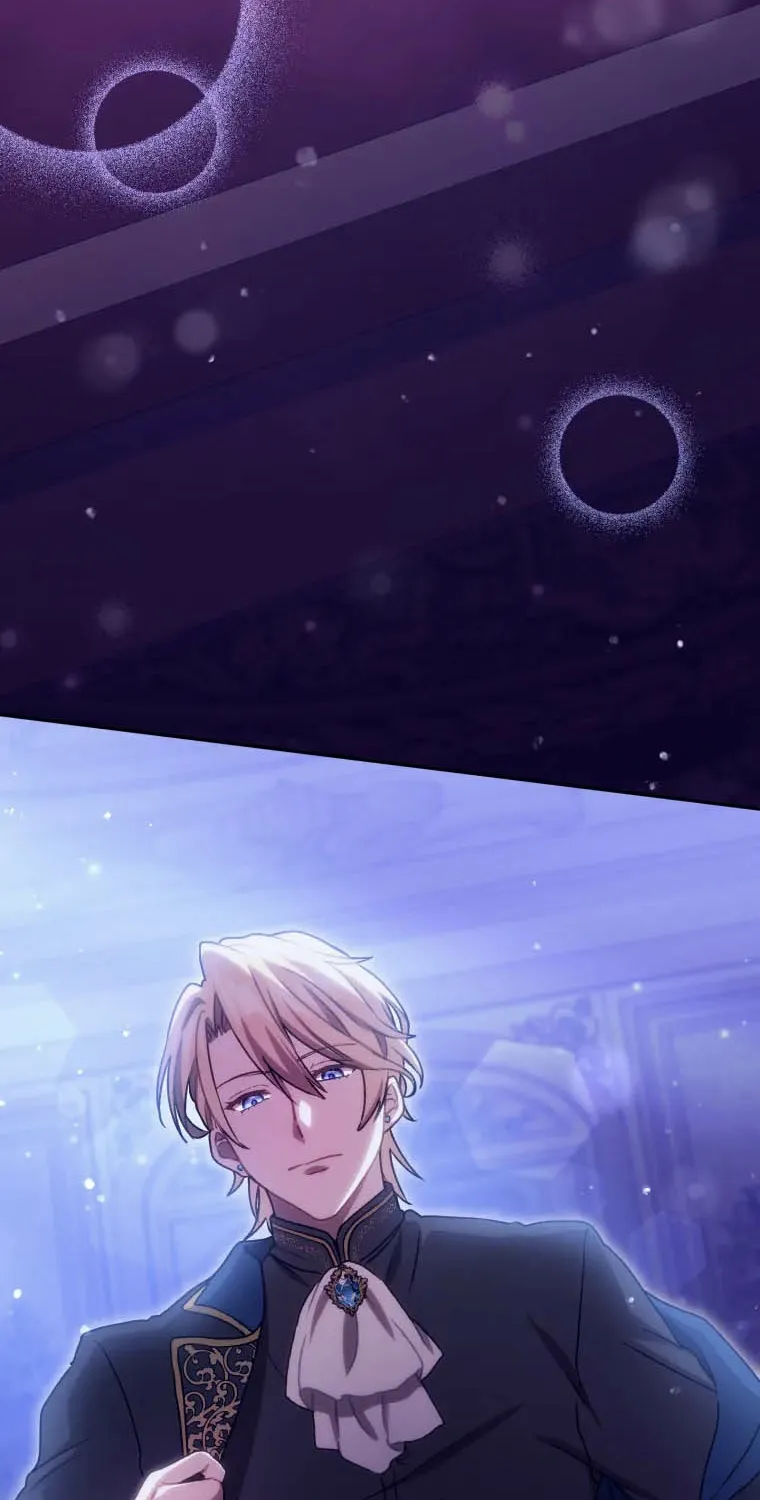 Fall Me with Your Desire Chapter 1 page 42