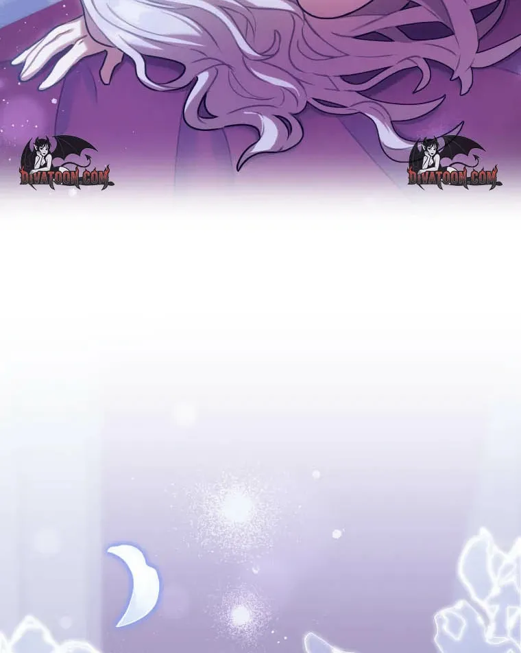 Fall Me with Your Desire Chapter 1 page 50