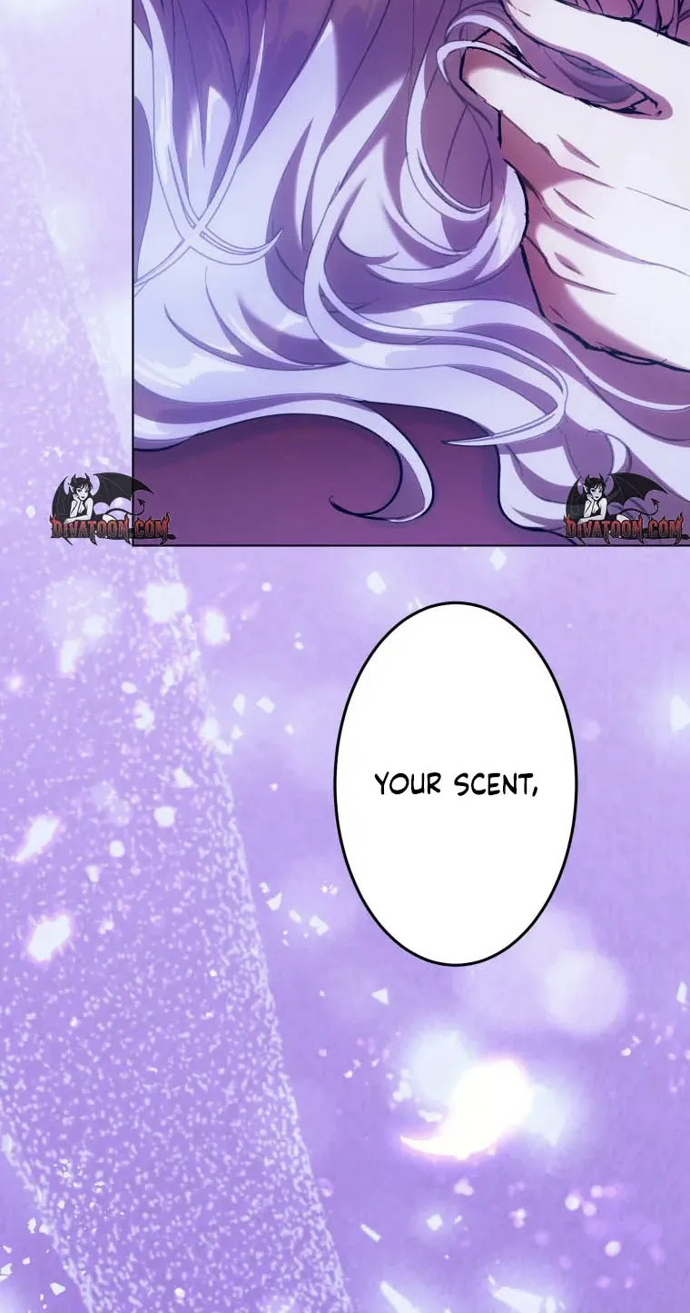 Fall Me with Your Desire Chapter 1 page 58