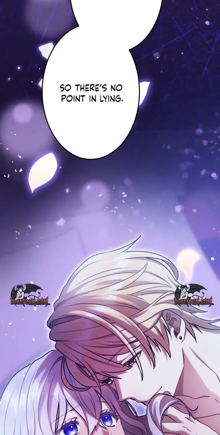 Fall Me with Your Desire Chapter 1 page 61
