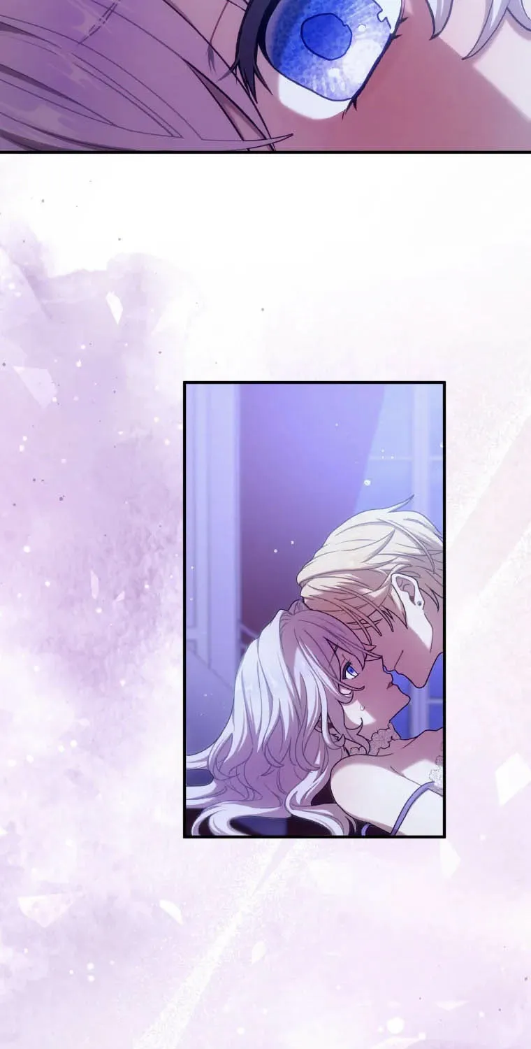 Fall Me with Your Desire Chapter 1 page 64