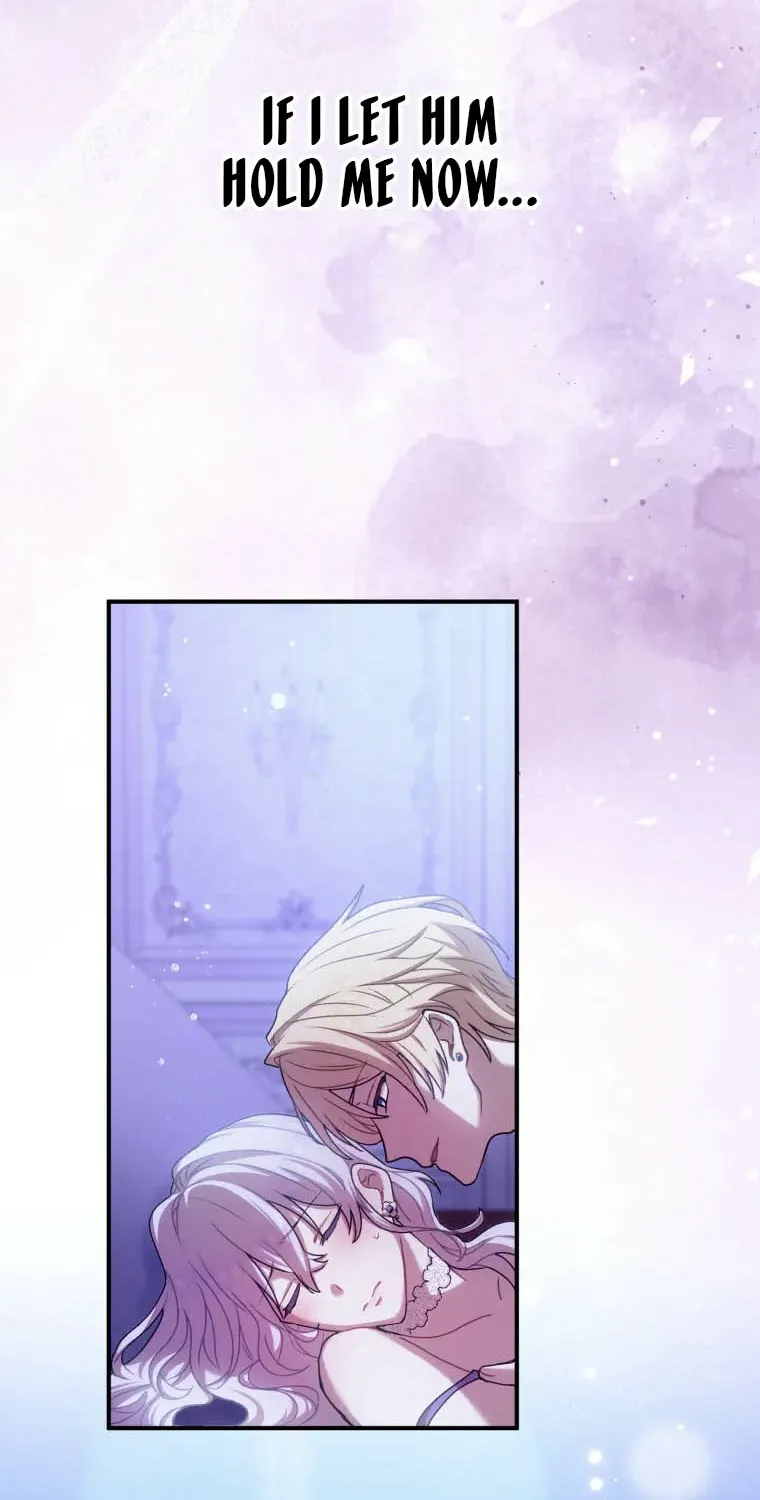 Fall Me with Your Desire Chapter 1 page 65