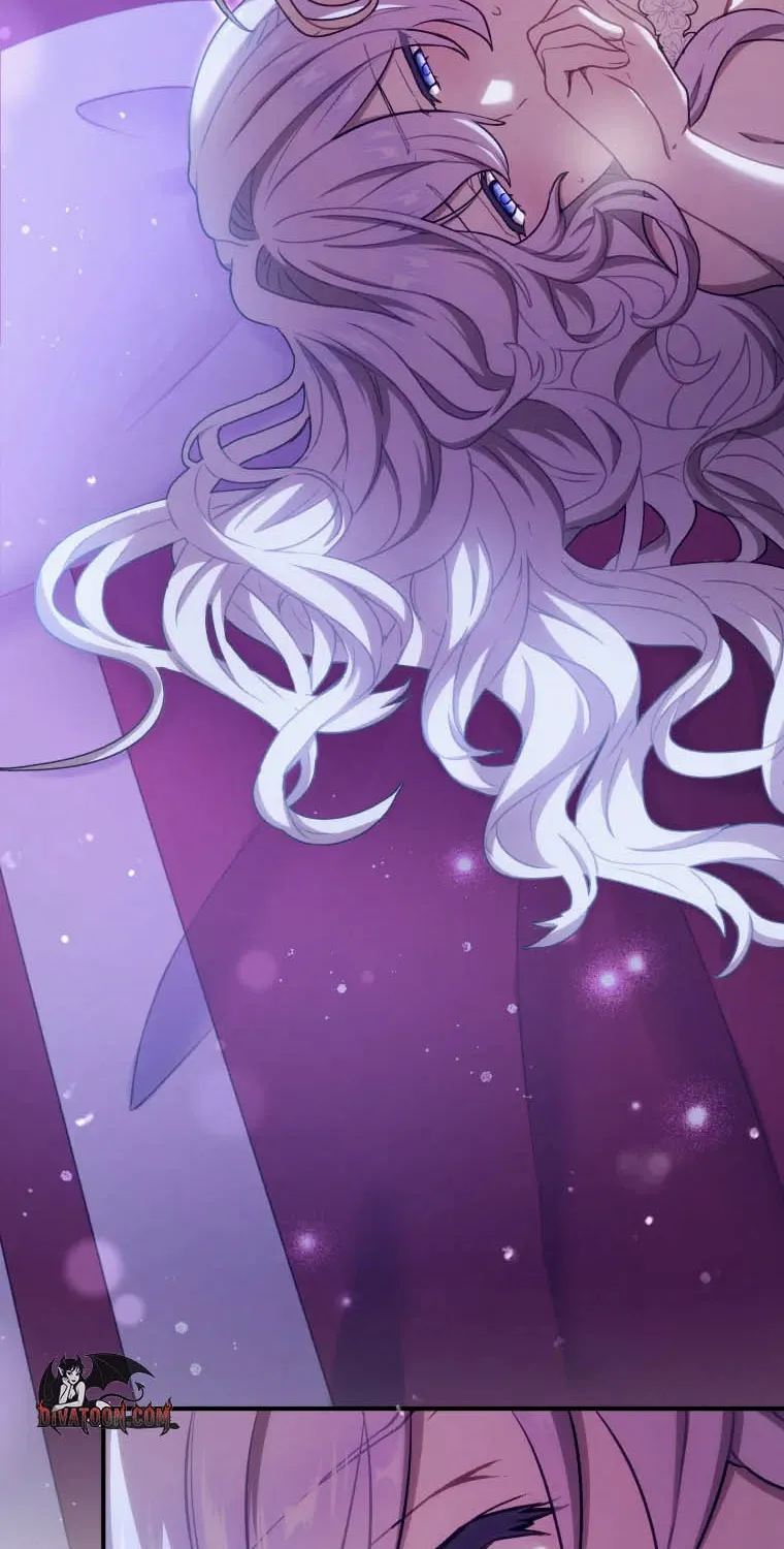 Fall Me with Your Desire Chapter 1 page 67