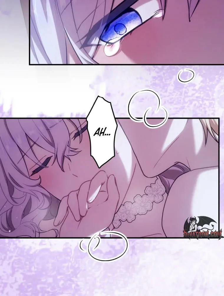 Fall Me with Your Desire Chapter 1 page 68