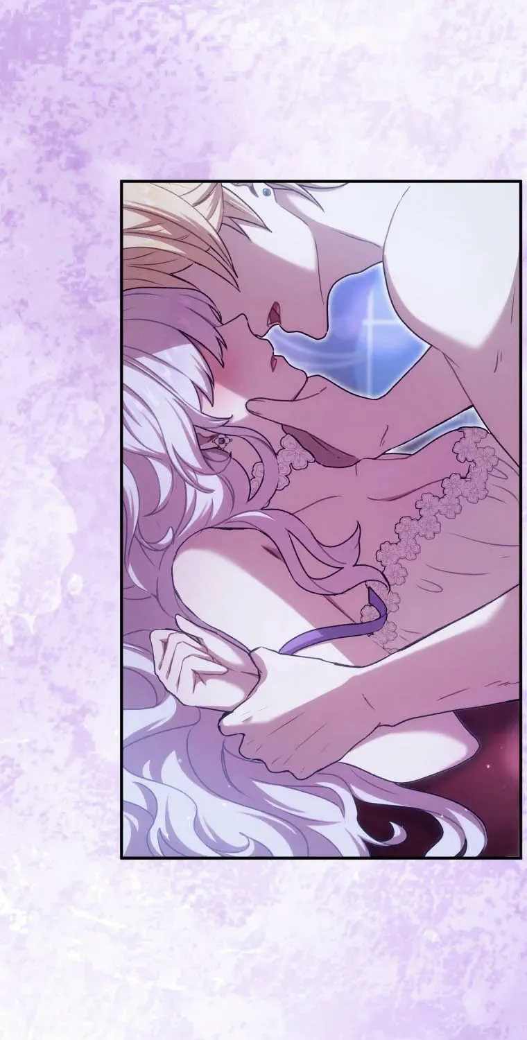 Fall Me with Your Desire Chapter 1 page 69