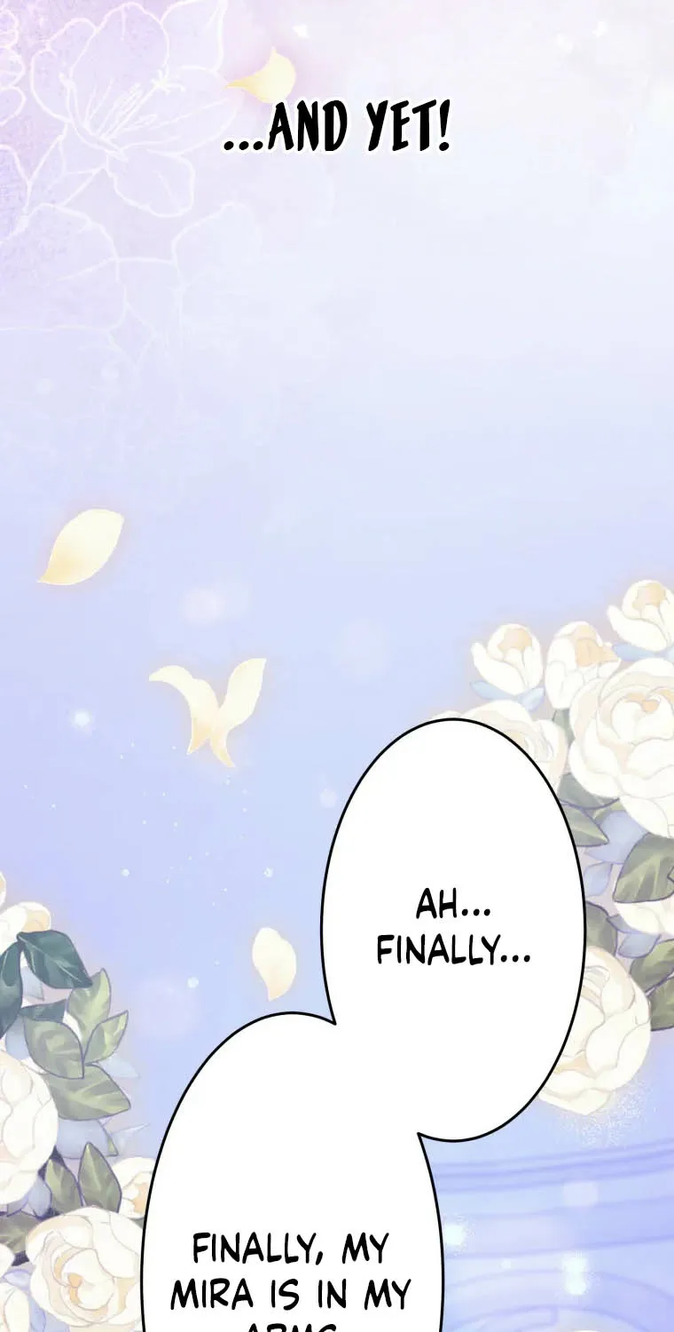 Fall Me with Your Desire Chapter 1 page 74