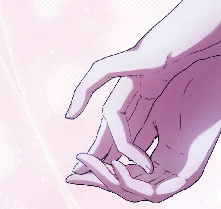 Fall Me with Your Desire Chapter 1 page 78