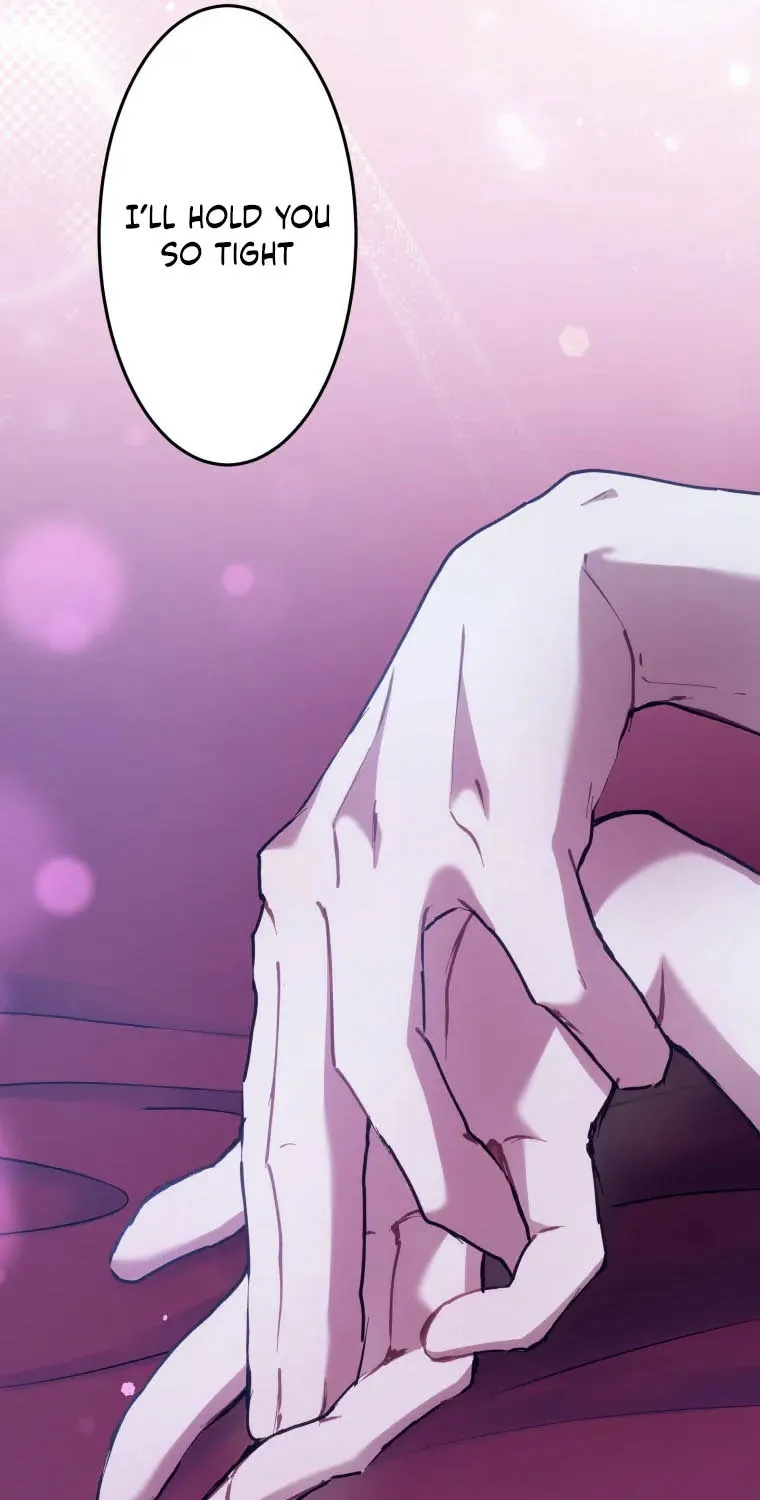 Fall Me with Your Desire Chapter 1 page 79
