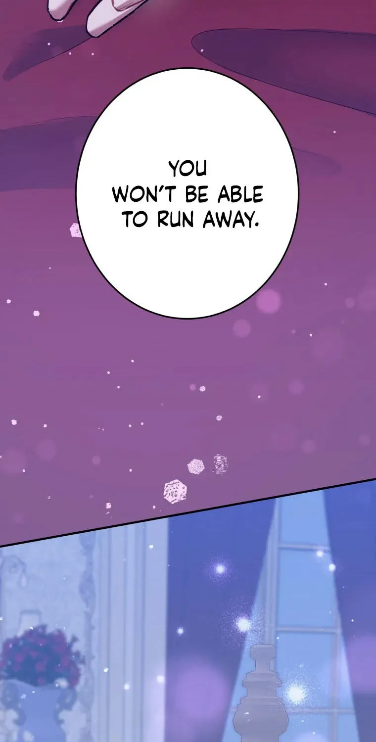 Fall Me with Your Desire Chapter 1 page 80