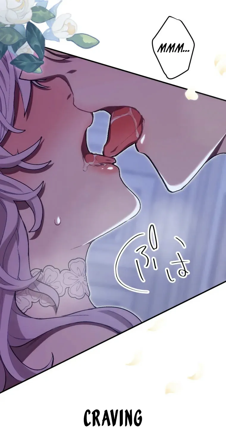 Fall Me with Your Desire Chapter 1 page 89