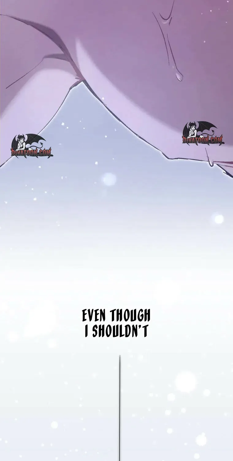Fall Me with Your Desire Chapter 1 page 95
