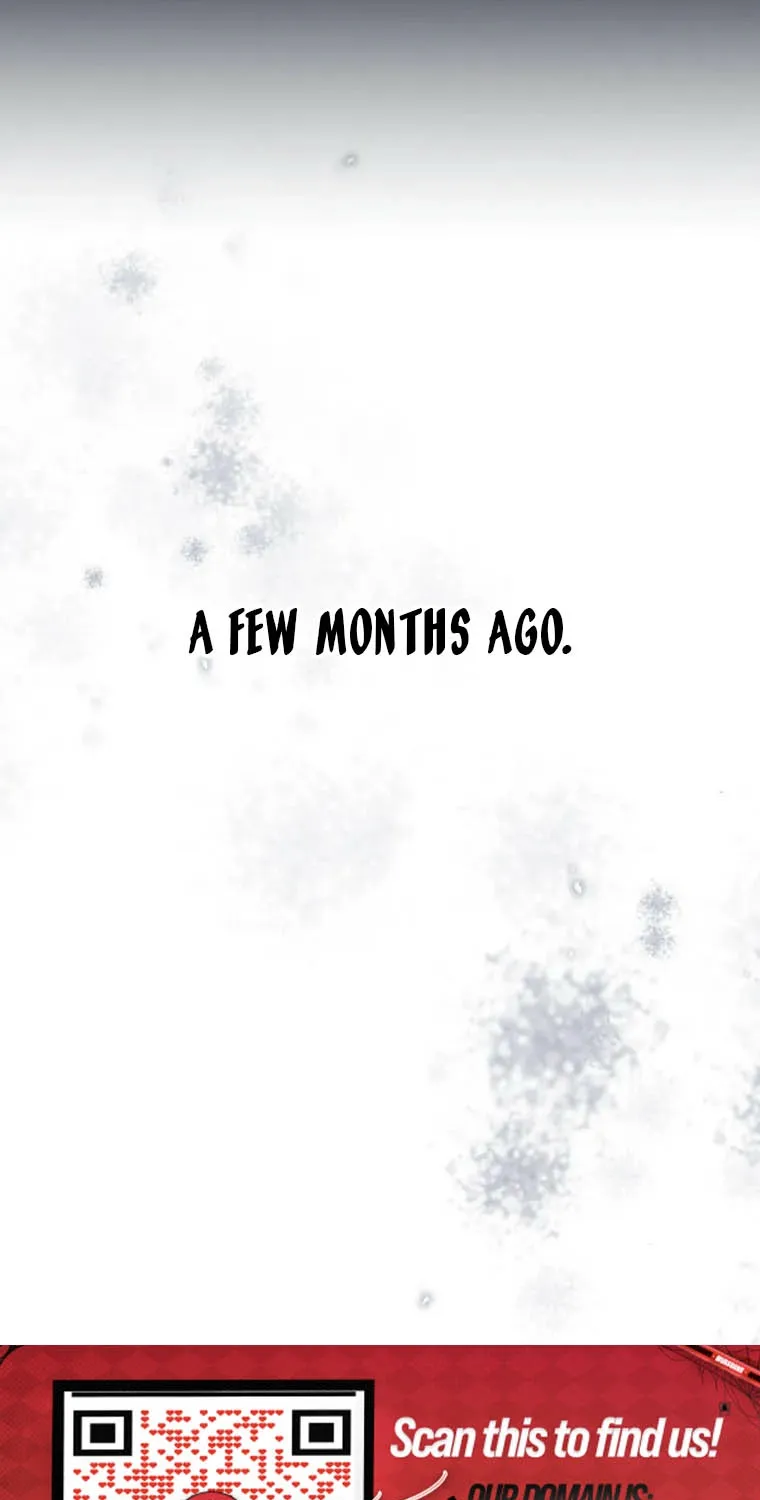 Fall Me with Your Desire Chapter 1 page 99