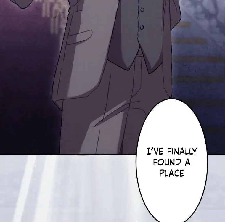 Fall Me with Your Desire Chapter 1 page 103