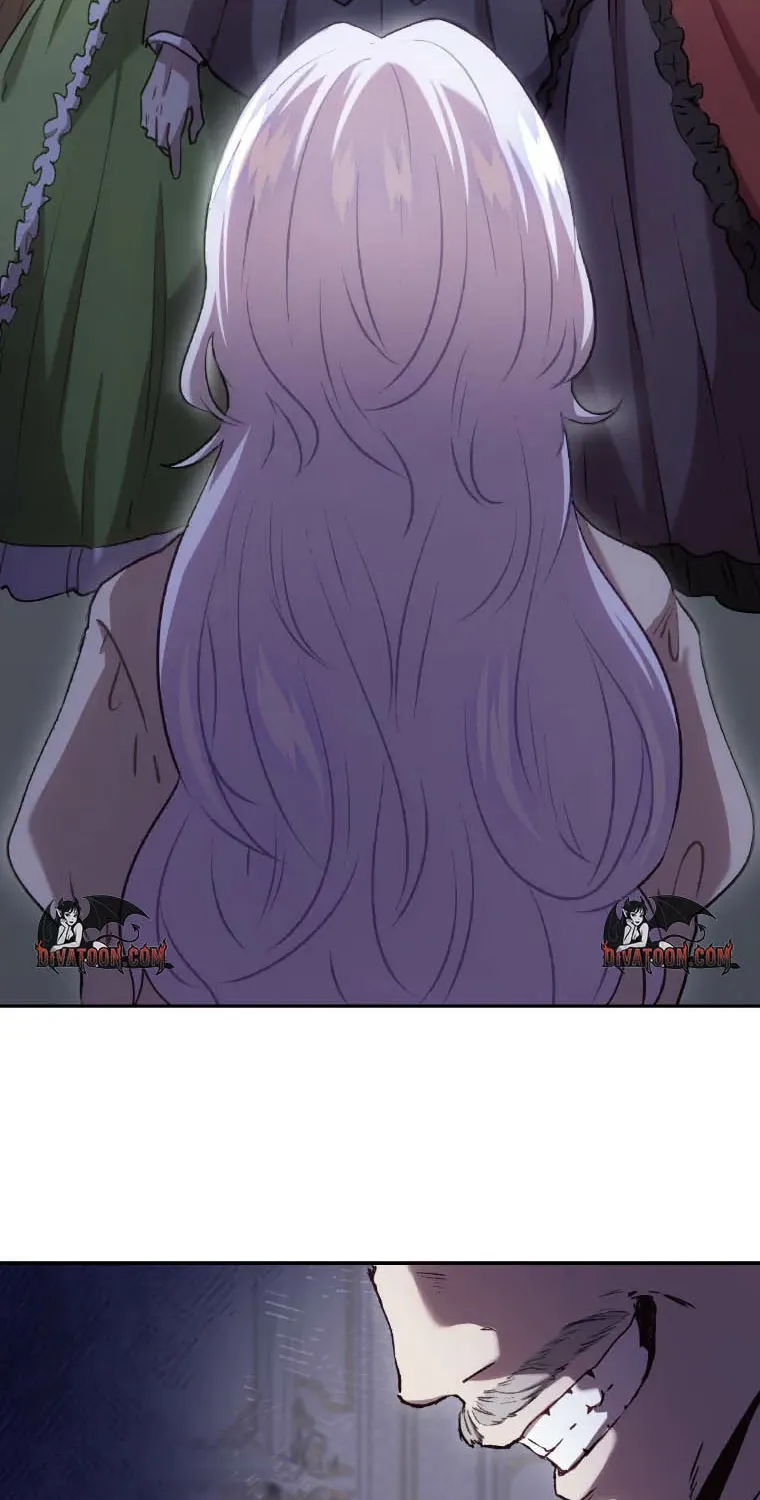 Fall Me with Your Desire Chapter 1 page 107