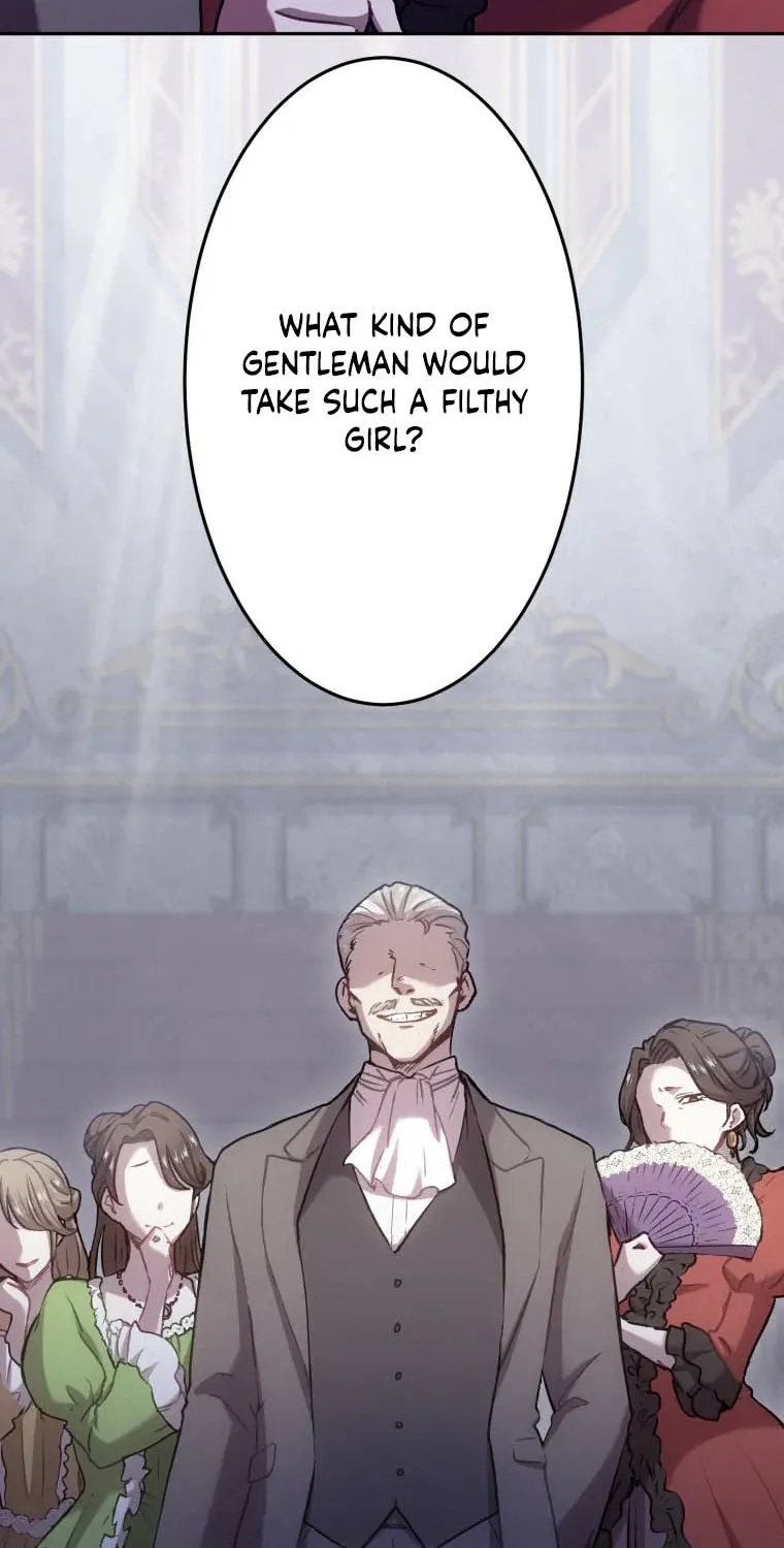 Fall Me with Your Desire Chapter 1 page 106