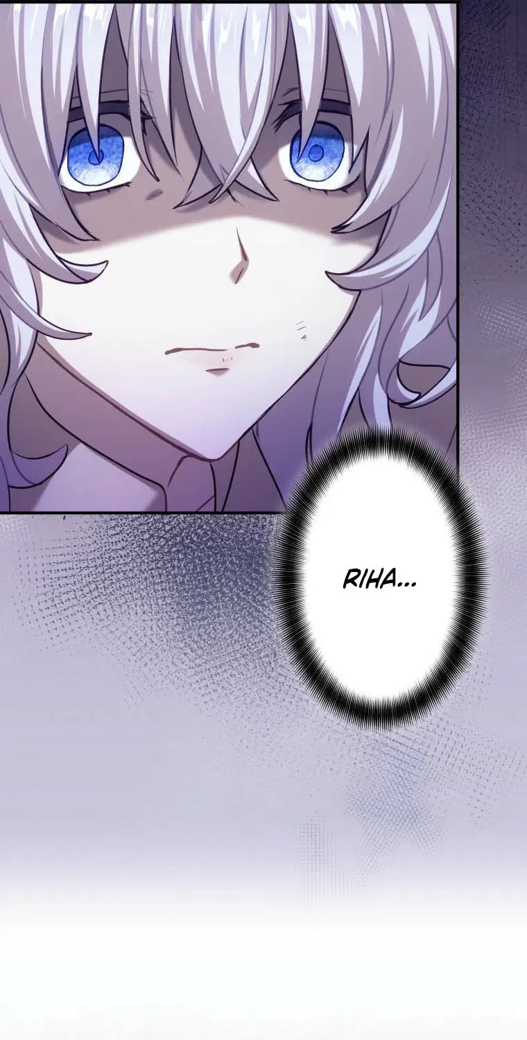 Fall Me with Your Desire Chapter 1 page 109