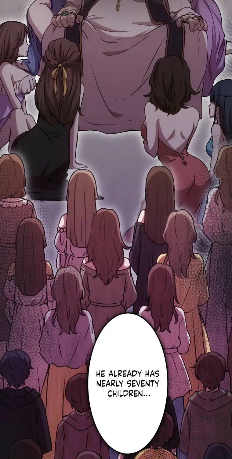 Fall Me with Your Desire Chapter 1 page 112
