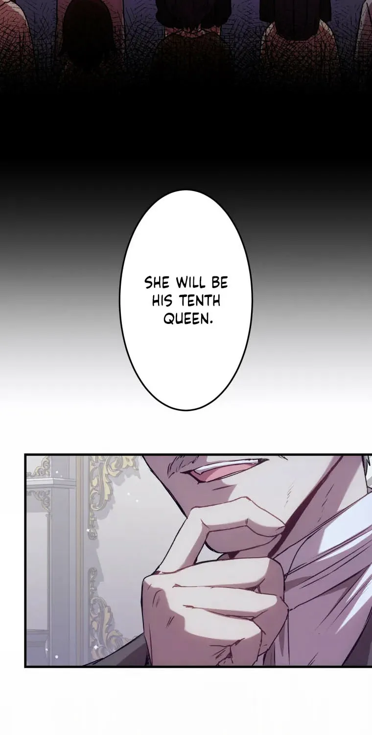 Fall Me with Your Desire Chapter 1 page 114