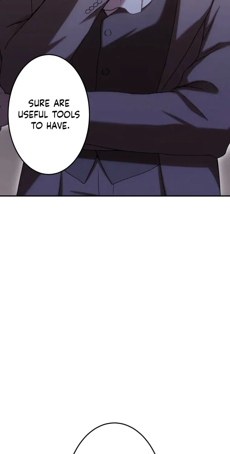 Fall Me with Your Desire Chapter 1 page 116