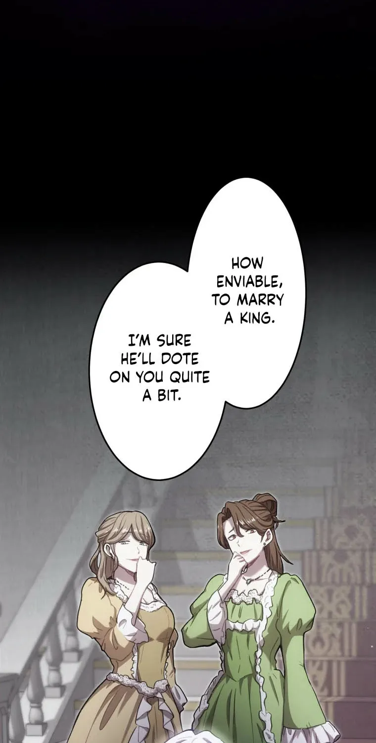 Fall Me with Your Desire Chapter 1 page 120