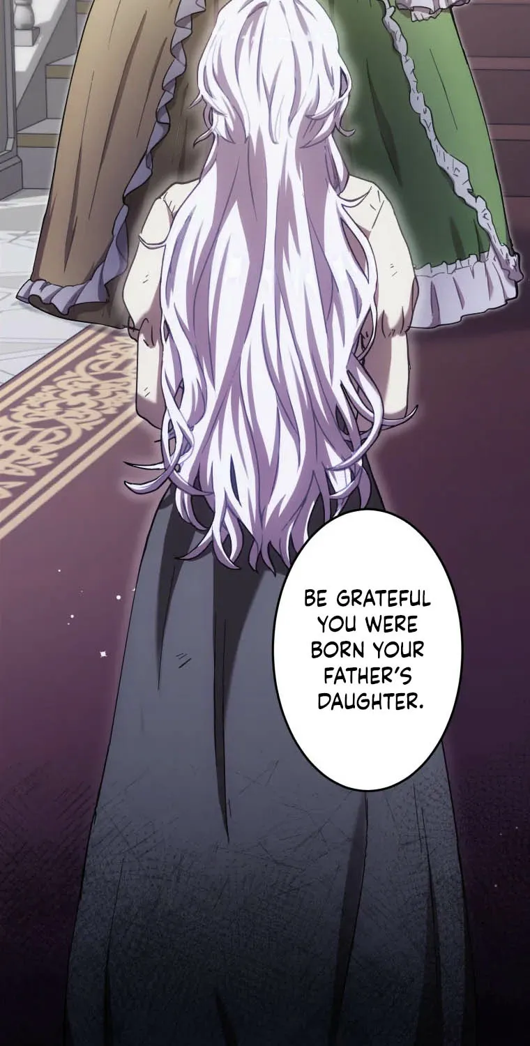 Fall Me with Your Desire Chapter 1 page 121