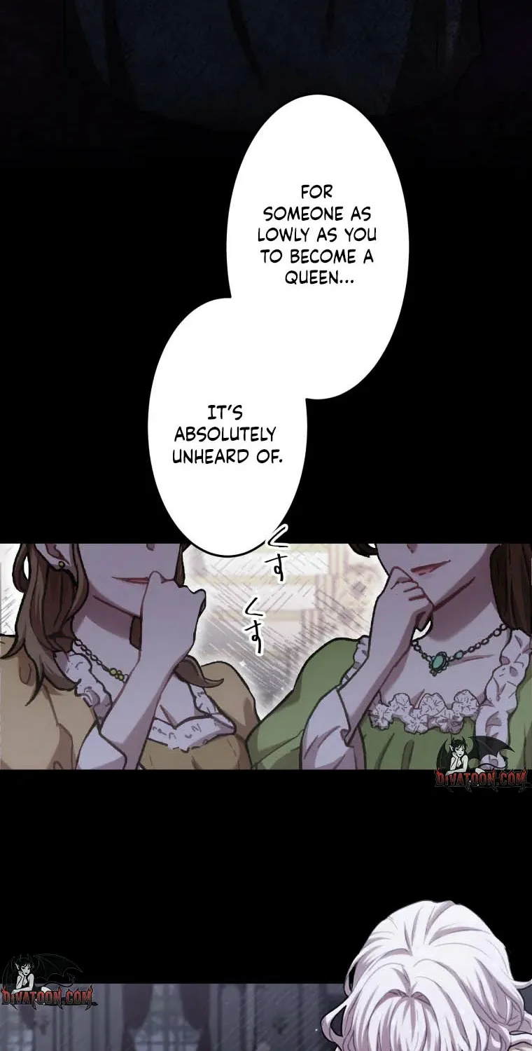 Fall Me with Your Desire Chapter 1 page 122