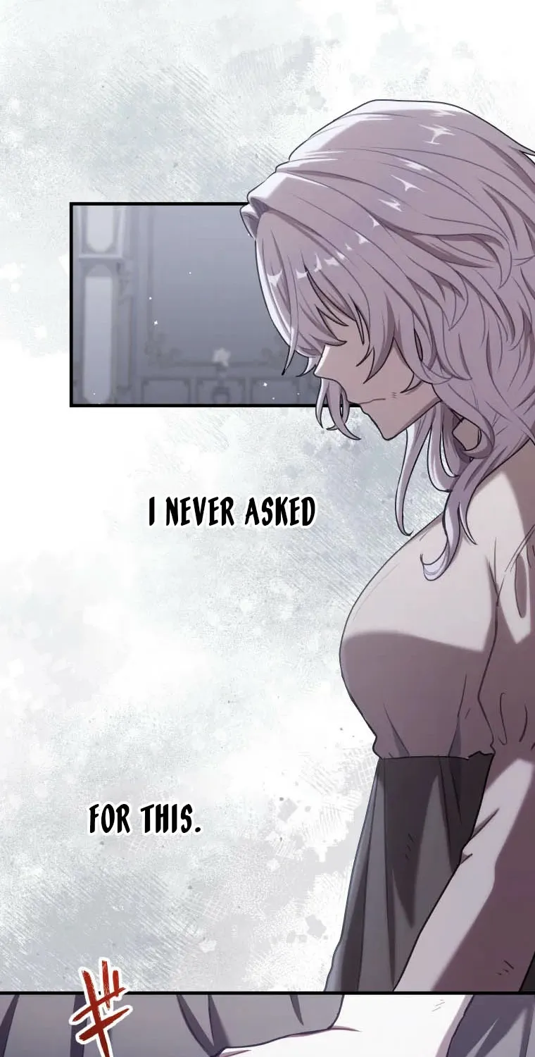 Fall Me with Your Desire Chapter 1 page 125