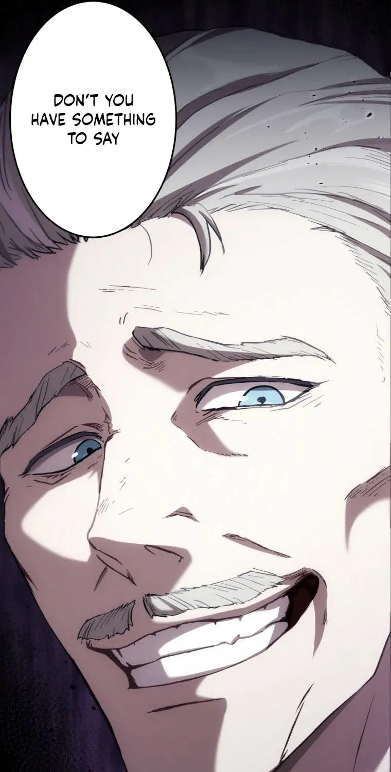 Fall Me with Your Desire Chapter 1 page 129